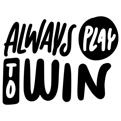 罗永